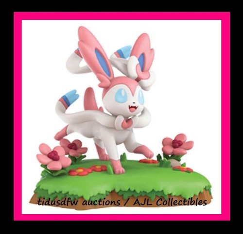 sylveon funko