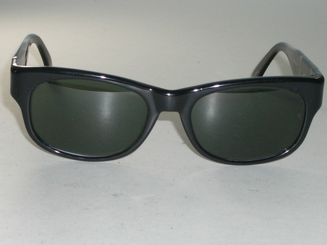 ray ban bohemian sunglasses
