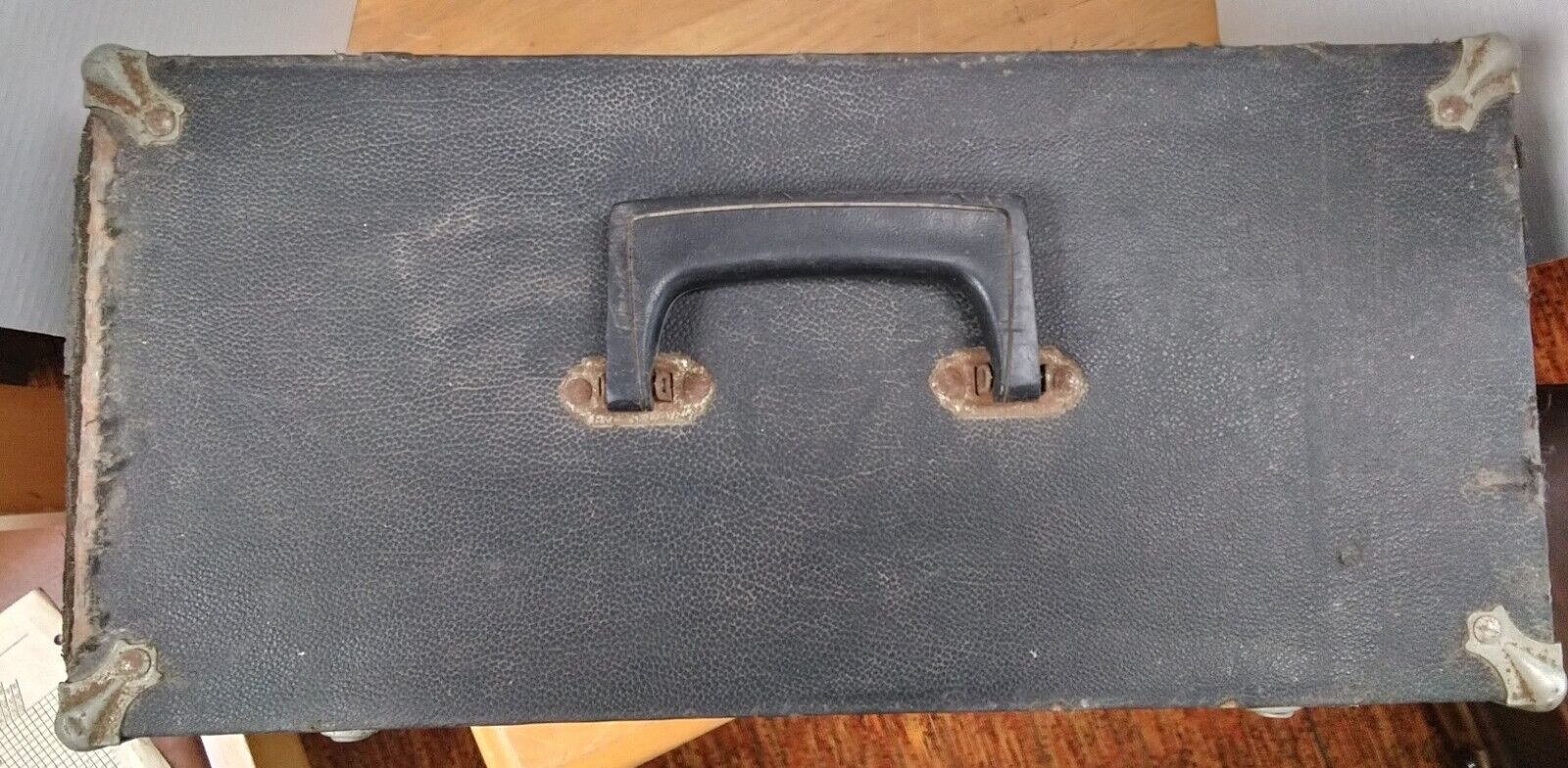 Picture 6 of 19