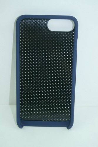 iPhone 7 Plus/6 Plus/6s Plus Case | Prodigee Breeze Blue | Protective - Picture 5 of 6