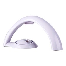 Rainbow Projector Color Changing Night Light Battery Operated Lovers