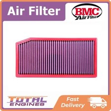 BMC Air Filter fits Mercedes Benz C-Class W205 1.5L 4Cyl M 264.920 (1.5L)