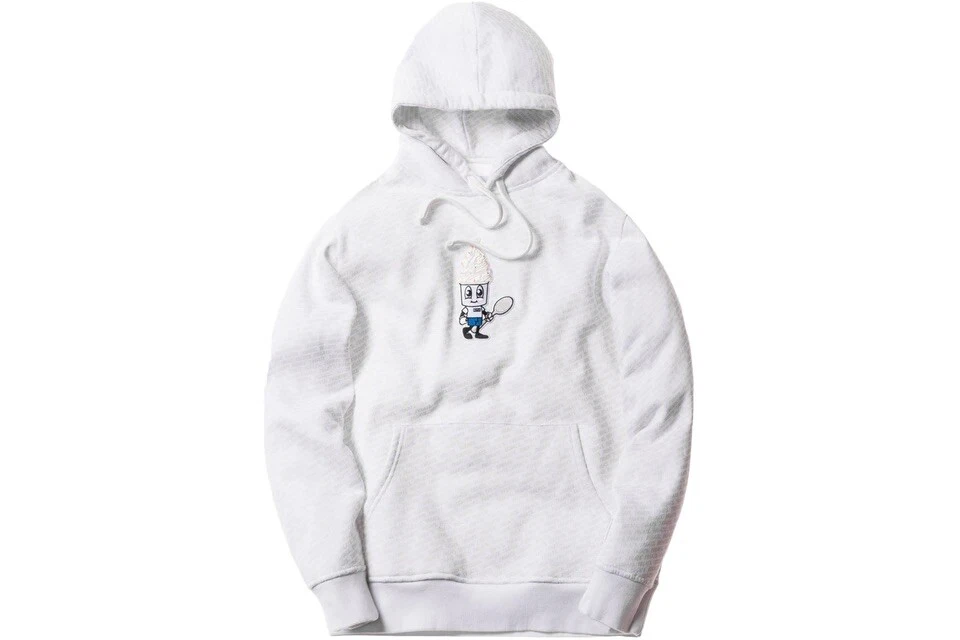 Kith treats hoodie new arrivals
