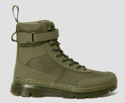 mens doc martens combs tech