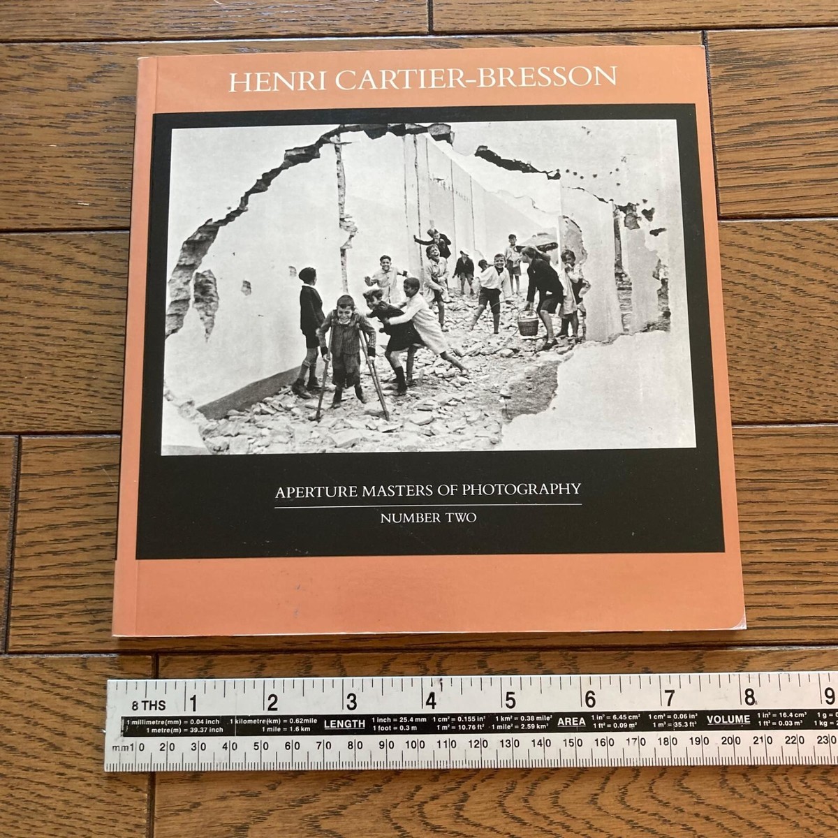 アート・デザイン・音楽 HENRI CARTIER-BRESSON PHOTOGRAPHER Buy Henri Cartier Bresson Photographer Online – Setanta Books