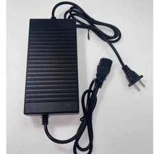 DZL481006 54.6V 2A 109W AC Power Adpter Charger