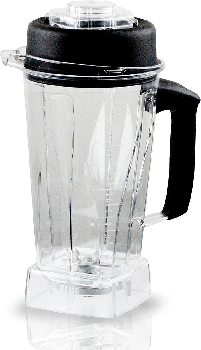 Vitamix Classic 64oz Container