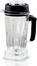 64 oz Container Pitcher Jar for Vitamix 6300 Blender Classic