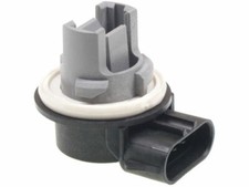 For 2002-2003 Ford F150 Tail Light Bulb Holder SMP 43681JB