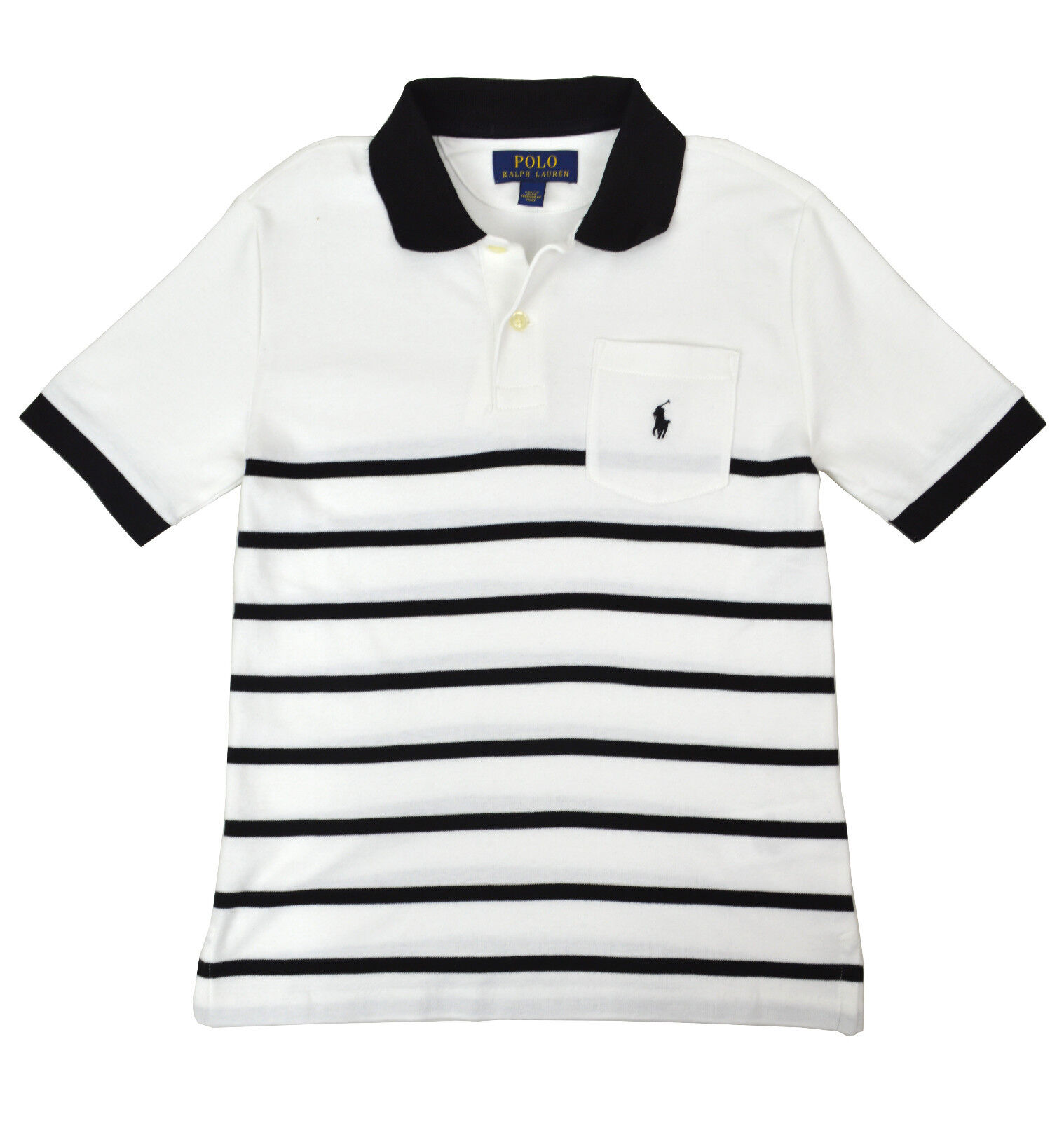 toddlers ralph lauren