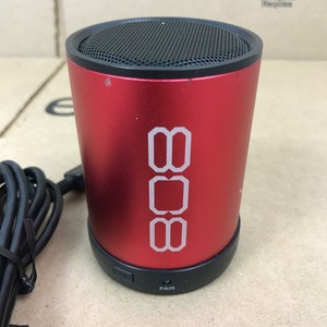 canz glo wireless speaker