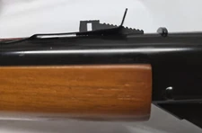 Daisy Red Ryder Buck Powerline Improved Rear Sight Elevation Ramp USA FREE SHIP