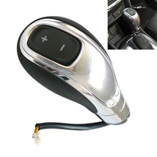 Gear Shifter Knob Automatic Shift 2277550 For Buick Encore 2013-2019 Gear Shifter Knob Automatic Shift 2277550 For Buick Encore 2013-2019