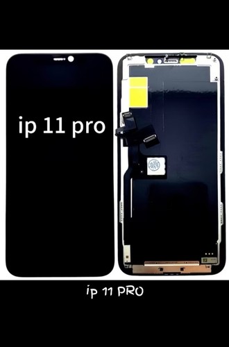 IPHONE 11 PRO LCD SCREEN (ORIGINAL) - 第 1/1 張圖片