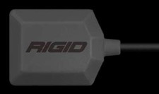 Lighting Control Module Rigid Industries 5501...
