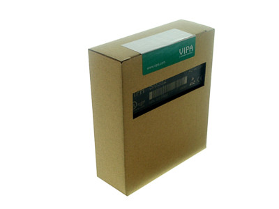 VIPA 332-5HD60 -FS- ; SM 332 - Analoge Ausgabe AO 4x 12 Bit
