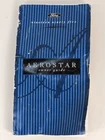 Vintage Original 1995 Ford Aerostar Owners Manual Guide Book
