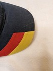 Bild 12 von 14