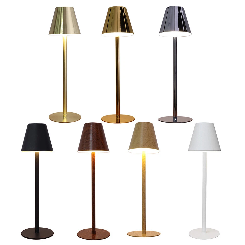 Wireless bedroom lamps deals
