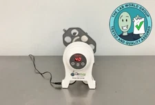 Thermo Scientific Tube Revolver TESTED with Warranty SEE VIDEO