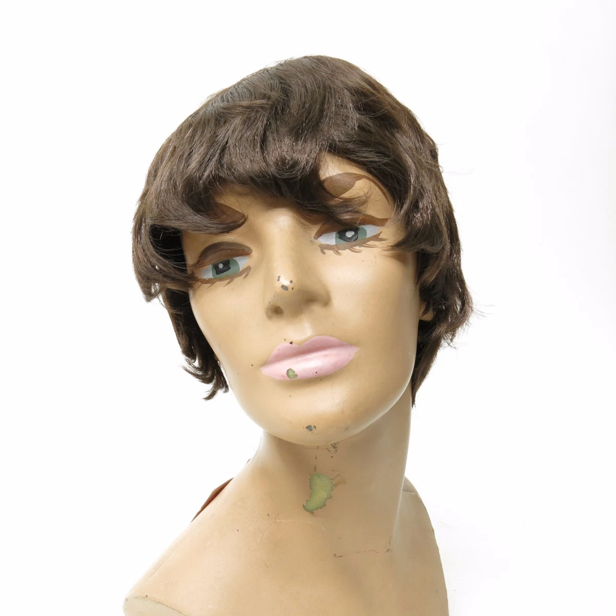 Wigs online cheap new york