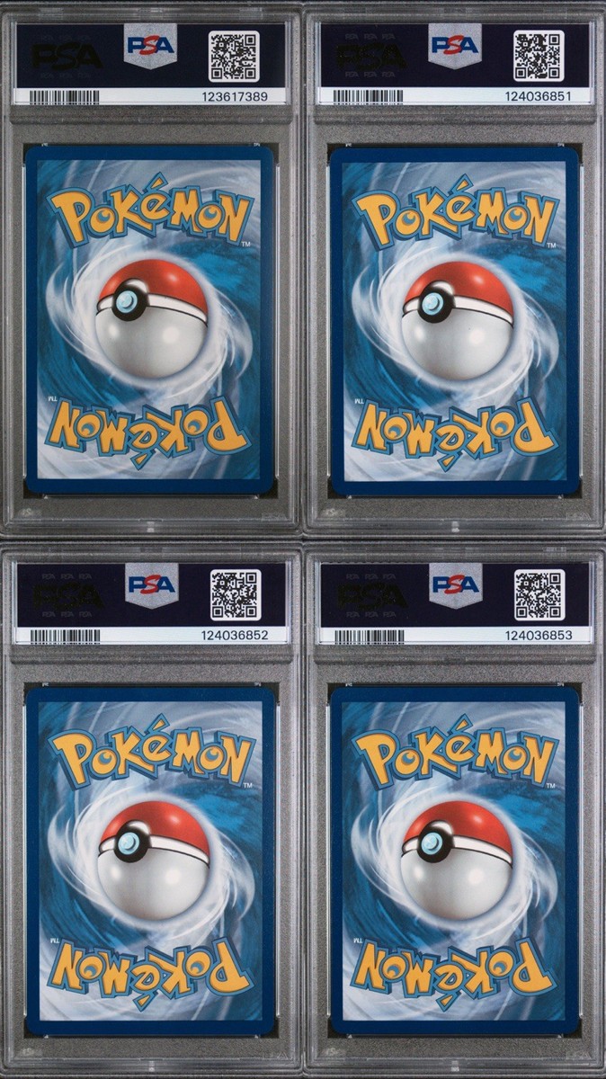 2016 mewtwo pokemon card value 51/108 Pokemon Mewtwo V-UNION Holo V Union Special Card Sets sP5 007/013 Japa —  Japan2UK main image 0