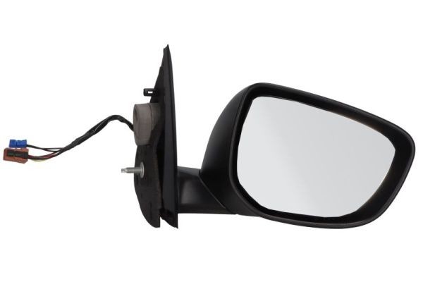 Right BLIC 5402-21-044332P Exterior Mirror for CITROËN,PEUGEOT