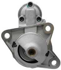 Démarreur Rover STREETWISE