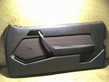 Mercedes-Benz E W124 1991 Rechts Verkleidung Tür vorne ODN35181 Mercedes-Benz E W124 1991 Rechts Verkleidung Tür vorne ODN35181