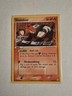 The Pokémon Company Houndour Team Rocket Returns 60/109 Common Regular English …