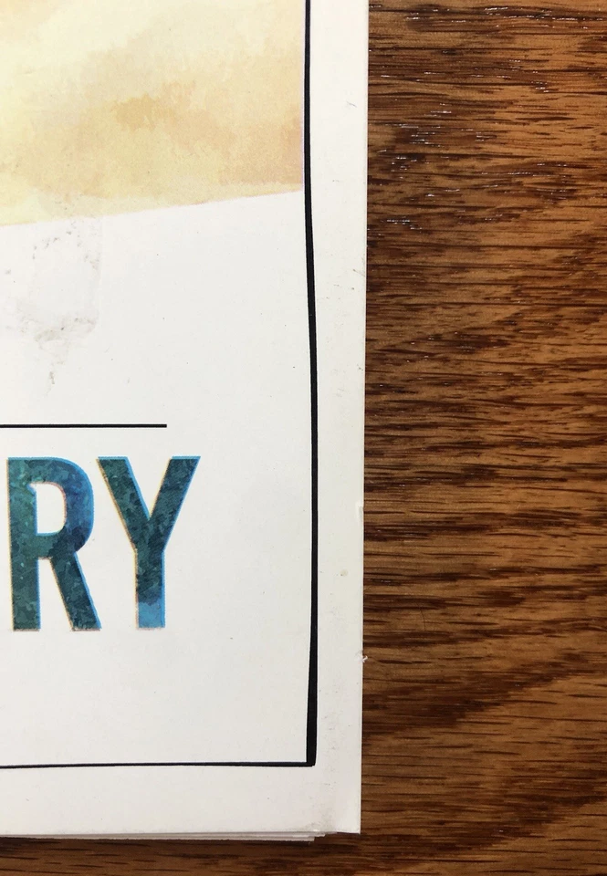 Gather Round Homeschool Earth Science Unit Study Early Elementary - Image 3 of 4