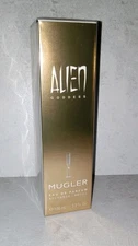 Alien Goddess Mugler Eau De Parfum Recharge REFILL 3.3 oz - New