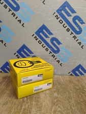 PARKER PK5002A001 PISTON SEAL KIT