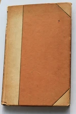 ALICE'S ADVENTURES IN WONDERLAND THROUGH THE LOOKING GLASS Lewis Carroll De Luxe