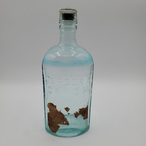 Gordons Gin | eBay