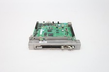 Markem A48472-C Imaje Pcb Circuit Board