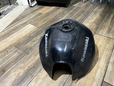 serbatoio kawasaki z750 2004 07