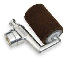 Marsh 33575 Stencil Roller, 15 In. L