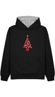 Liverpool FC Christmas Tree Mug, Tee, Polo, Hoodie or Print Gift
