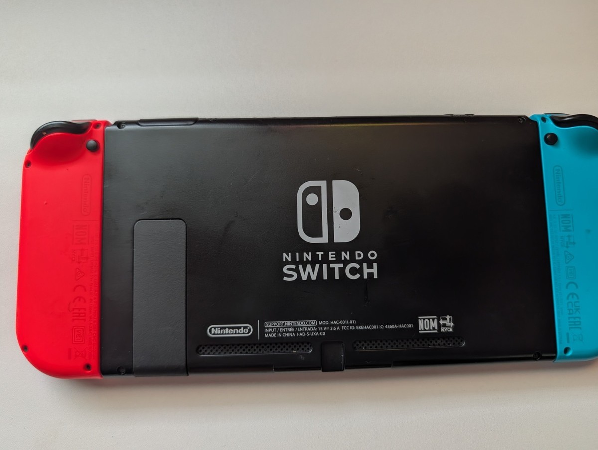 Nintendo Switch | eBay