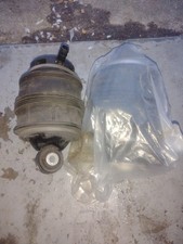 2005-2011 Mercedes-Benz CLS500 W219 Rear Air ...