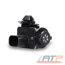 SENSOR LUFTGÜTE KLIMA FÜR VW JETTA MULTIVAN T5 T6 PASSAT B6 B7 B8 TIGUAN TOURAN