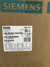 1PC NEW SIEMENS Servo Motor 1FL6067-1AC61-2LA1