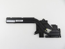 5H40F78828 Lenovo Y50-70 Touch Series Thermal Cooling Heatsink