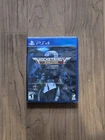 Rocketbirds Evolution 2 |  Sony PlayStation 4 PS4 | Brand New Sealed
