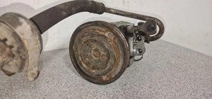 BMW 3 Touring E36 Kondensatpumpe Klimaanalge 64528390228 1.60 Petrol 33749897