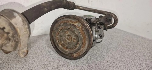 BMW 3 Touring E36 Kondensatpumpe Klimaanalge 64528390228 1.60 Petrol 33749897