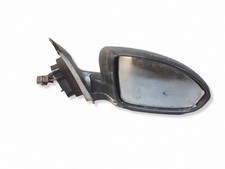 Retroviseur droit (ou coque) Chevrolet CRUZE