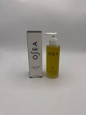 OSEA 5 fl oz Body Oil – Undaria Algae Moisturizer for Radiant, Hydrated Skin