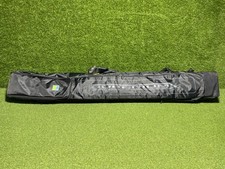 1x Preston Superium X90 16m Pole